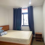 Comfortable furnished apartment for rent, Khue My, Da Nang, Vietnam