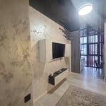 Аренда просторной студии с балконом, Campus, Констанца, Румыния