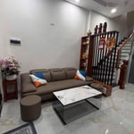 Spacious furnished family house for rent, Vinh Hoa, Nha Trang, Vietnam