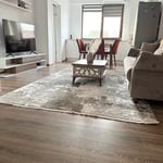 Alquiler de apartamento moderno con balcón, Tomis Plus, Constanța, Rumanía