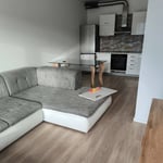 Moderne Wohnung im Neubau zur Miete, Devínska Nová Ves, Bratislava, Slowakei