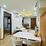 Appartement cosy et meublé de 43 m² à louer près de la plage à Nha Trang, Vietnam