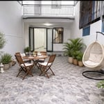 Modern furnished 270 m² house for rent in Nha Trang, Vietnam