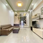 Spacious 240 m² house for rent in Phuoc Hai, Nha Trang, Vietnam