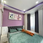 Maison spacieuse de 300 m² avec 6 chambres à louer à Vinh Hoa, Nha Trang, Vietnam