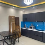 New comfortable 57 m² apartment for rent in Nha Trang, Vietnam