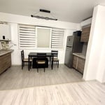 Gemütliches Studio zur Miete im Sektor 6, Bukarest, Rumänien