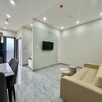 Komfortable möblierte Wohnung zur Miete in Da Nang, Vietnam