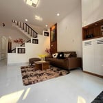 Villa moderna de 140 m² en alquiler en Nha Trang, Vietnam