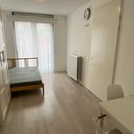 Komfortables möbliertes Studio 30 m² zur Miete, Osdorp, Amsterdam, Niederlande