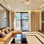 Moderne Villa 270 m² mit 3 Schlafzimmern zur Miete, My Gia, Nha Trang, Vietnam