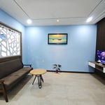 Appartement cosy meublé 1 chambre à louer, Da Nang, Vietnam