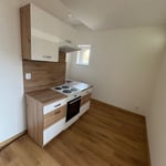 Alquiler de apartamento acogedor en una zona tranquila, 48 m², Krč, Praga, República Checa