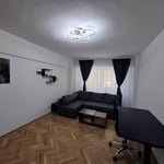 Komfortable wohnung mit balkon zur miete, 70 м², Sektor 4, Bukarest, Rumänien