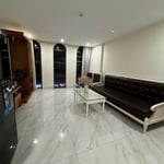 Location appartement confortable meublé, Son Tra, Da Nang, Vietnam