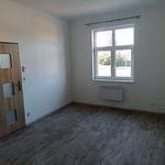 Location appartement lumineux, confortable, 45 m², Horní Počernice, Prague, République tchèque