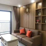 Moderne möblierte wohnung zur miete, 70 м², Nha Trang, Vietnam