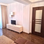 Alquiler de apartamento amplio, cómodo, con cocina independiente, Sector 6, Bucarest, Rumanía