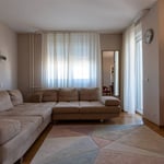 Аренда просторной, уютной квартиры, 79 м², Вождовац, Белград, Сербия