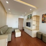 Location appartement confortable, spacieux, avec 2 chambres, Nha Trang, Vietnam