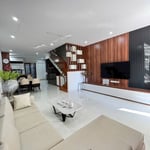 Аренда просторного, меблированного дома, 270 м², Нячанг, Вьетнам