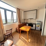 Аренда компактной, меблированной квартиры, Хай Чау, Дананг, Вьетнам