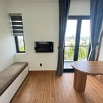 Komfortable, möblierte Wohnung zur Miete, Ngu Hanh Son, Da Nang, Vietnam