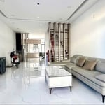 Alquiler de villa moderna, luminosa, 270 m², My Gia, Nha Trang, Vietnam