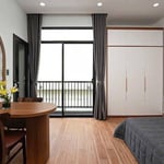 Cozy apartment for rent, Ngu Hanh Son, Da Nang, Vietnam