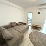 Comfortable, furnished apartment for rent, Sector 6, Bucharest, Romania