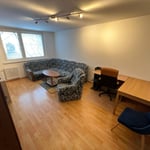 Alquiler de apartamento amplio, amueblado, Vrakuňa, Bratislava, Eslovaquia