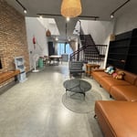 Modern, comfortable, furnished villa for rent, 270 m², Nha Trang, Vietnam