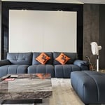 Modern, spacious villa for rent, 270 m², Nha Trang, Vietnam