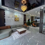 Alquiler de casa de lujo en zona tranquila, 270 m², Nha Trang, Vietnam