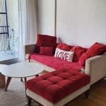 Modern, bright apartment in Torre Alley for rent, Recoleta, Buenos Aires, Argentina