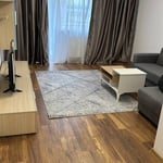 Cozy, furnished apartment in Victory by CasaNobel for rent, Brașov, Romania