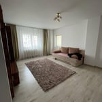 Spacious, cozy apartment for rent, 78 m², Faleza Nord, Constanta, Romania