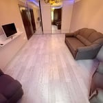 Alquiler de apartamento amueblado, 70 m², Botanica, Chisinau, Moldavia