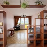 Alquiler de un apartamento acogedor y amueblado, Białołęka, Varsovia, Polonia