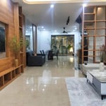 Rent a luxury, fully furnished villa, 270 m², Nha Trang, Vietnam
