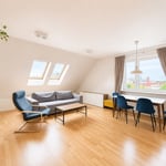 Apartamento nuevo y espacioso 86m² en alquiler, Ochota, Varsovia, Polonia