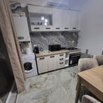 Gemütliche, geräumige Zweizimmerwohnung zur Miete, Mamaia-Sat, Rumänien