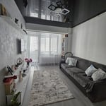 Gemütliches möbliertes Studio 37m² zur Miete, Campus, Constanta, Rumänien