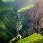 Азербайджан