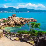 Nha Trang