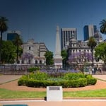 Buenos Aires