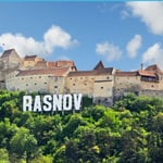 Rasnov