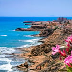 Torrevieja