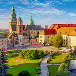 Krakow