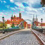 Wroclaw